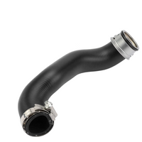 Lower Radiator Coolant Hose 2035010482 A2035010482 Compatible With Mercedes Benz W203