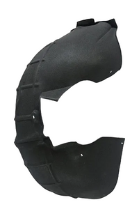Front Right Wheel Arch 1Z0809958 Compatible With Skoda Octavia (2013-16)