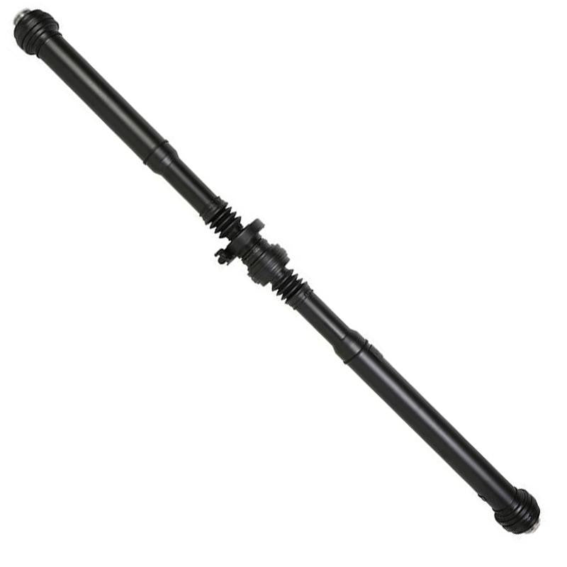 Rear Drive Shaft 95842101112 95842101110 95842101111 95842101113 958521102A Compatible With Porsche Cayenne Old