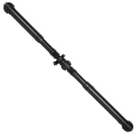 Rear Drive Shaft 95842101112 95842101110 95842101111 95842101113 958521102A Compatible With Porsche Cayenne Old