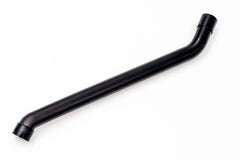 Crankcase Ventilation Breather Hose Connector 1120180182 Compatible With Mercedes Benz W220 W163