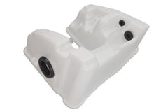 Water Tank Down 3AD955453B 3AA955453J  3AA955453G Compatible With Volkswagen Passat B7