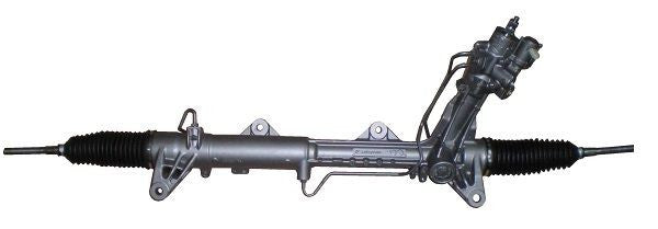 Power Steering Rack 32102475173 32106785474 32106795222 Compatible With BMW F02