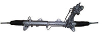 Power Steering Rack 32102475173 32106785474 32106795222 Compatible With BMW F02