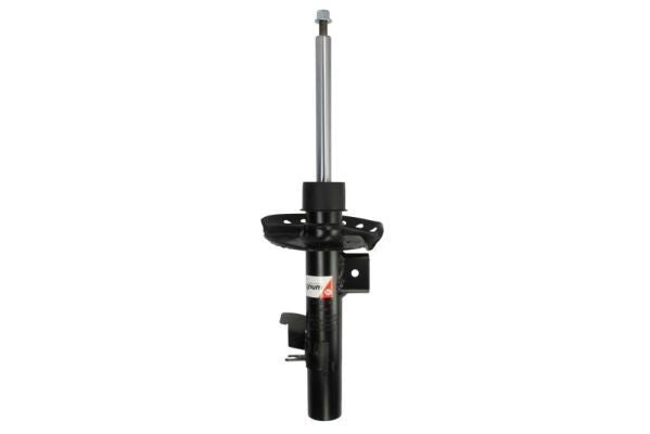 Front Shocker Right 31340477 31340480 31340473 & Left 31340476 31340479 31410373 Compatible With Volvo XC60