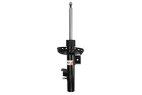 Front Shocker Right 31340477 31340480 31340473 & Left 31340476 31340479 31410373 Compatible With Volvo XC60
