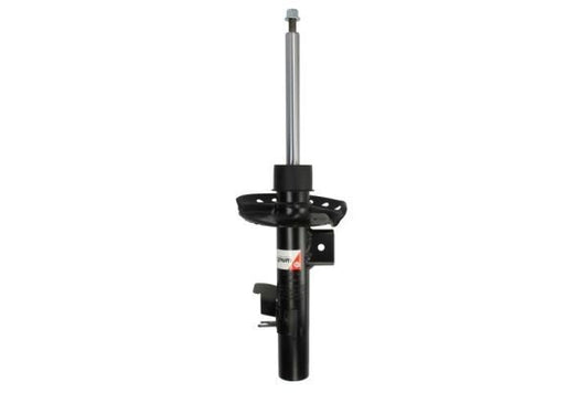 Front Shocker Right 31340477 31340480 31340473 & Left 31340476 31340479 31410373 Compatible With Volvo XC60