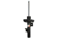 Front Shocker Right 31340477 31340480 31340473 & Left 31340476 31340479 31410373 Compatible With Volvo XC60