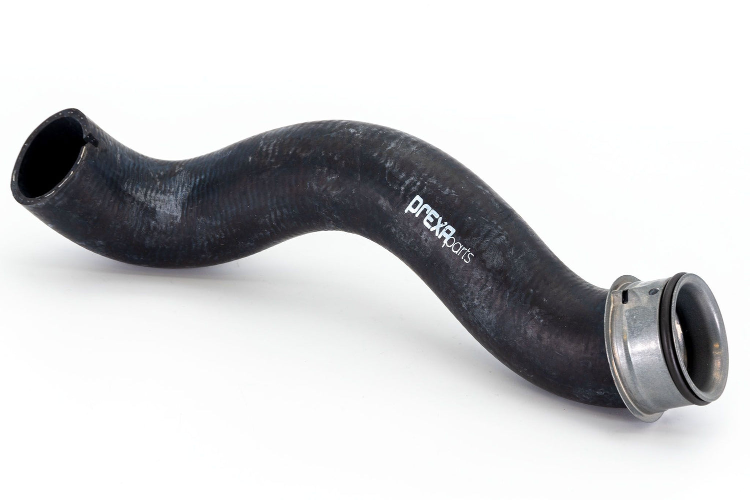 Radiator Hose A2115011082 2115011082 Compatible With Mercedes Benz W211