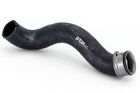 Radiator Hose A2115011082 2115011082 Compatible With Mercedes Benz W211