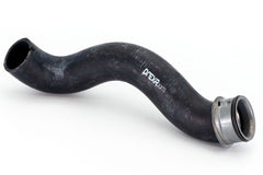 Radiator Hose A2115011082 2115011082 Compatible With Mercedes Benz W211