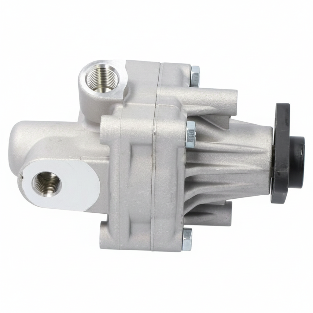 Hydraulic Pump 050145155 C /8G0145155 A Compatible With AUDI 80 Avant (8C, B4)