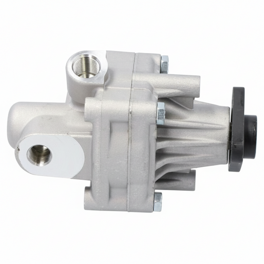Hydraulic Pump 050145155 C /8G0145155 A Compatible With AUDI 80 Avant (8C, B4)