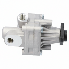 Hydraulic Pump 050145155 C /8G0145155 A Compatible With AUDI 80 Avant (8C, B4)