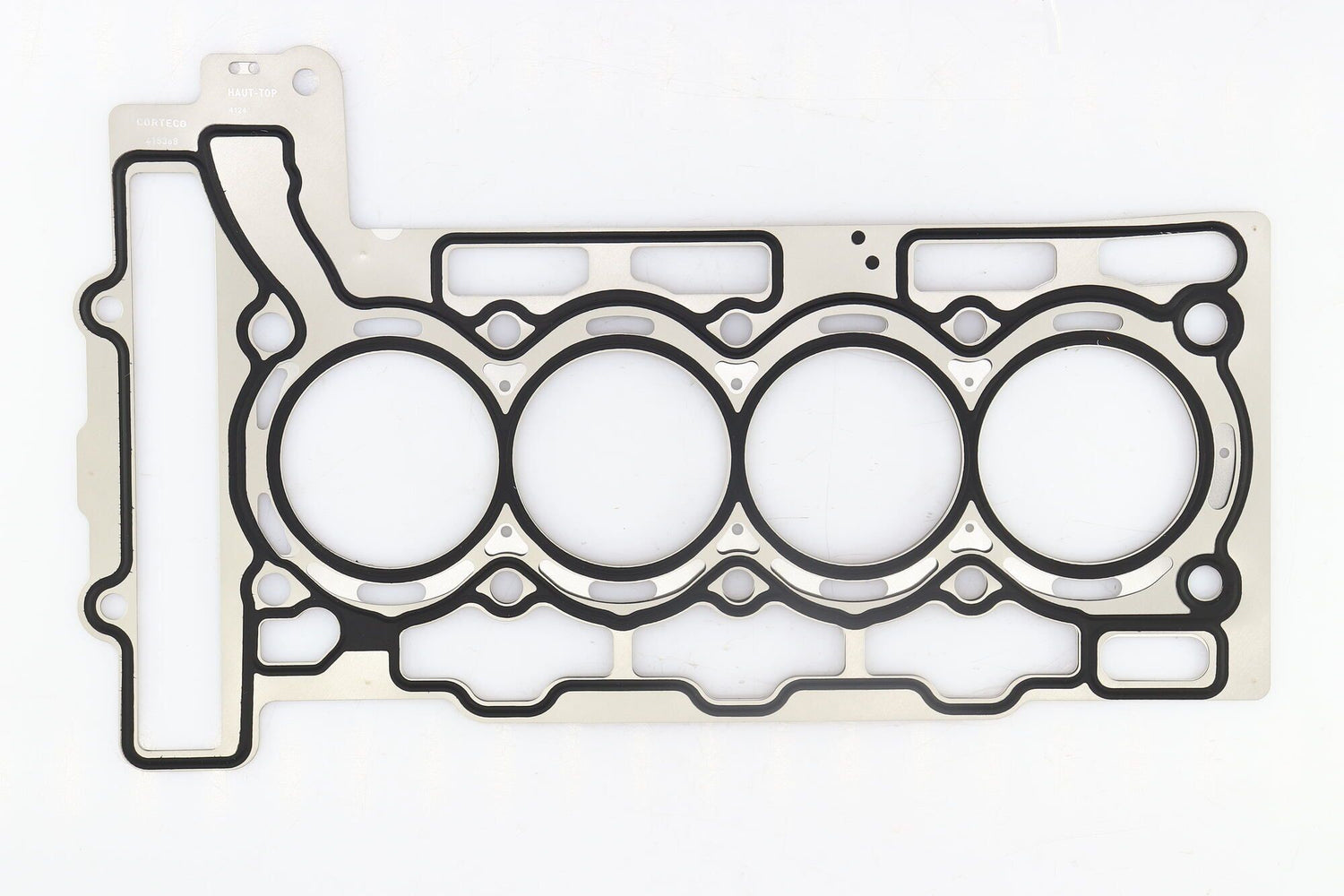 Cylinder Head Gasket 11127560276 Compatible With MINI Cooper N14 N18
