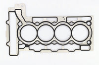 Cylinder Head Gasket 11127560276 Compatible With MINI Cooper N14 N18