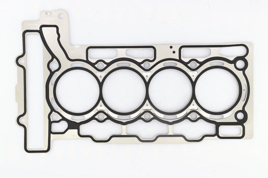 Cylinder Head Gasket 11127560276 Compatible With MINI Cooper N14 N18