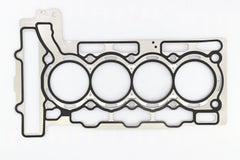 Cylinder Head Gasket 11127560276 Compatible With MINI Cooper N14 N18