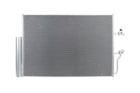 Condenser 31657364 32138991 32339859 Compatible With Volvo  XC60 S60  S90 V90