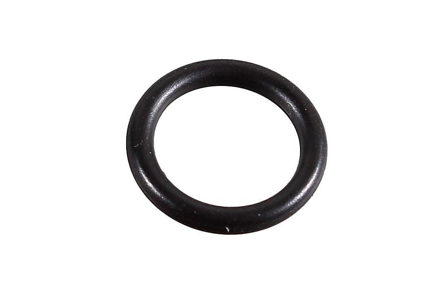Turbo Hose Rubber Ring 0239974445 Compatible With Mercedes Benz M278