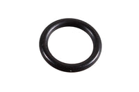 Turbo Hose Rubber Ring 0239974445 Compatible With Mercedes Benz M278