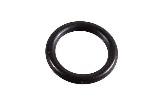 Turbo Hose Rubber Ring 0239974445 Compatible With Mercedes Benz M278