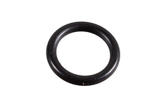 Turbo Hose Rubber Ring 0239974445 Compatible With Mercedes Benz M278