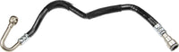 Directional Oil Pipe 32416764026 Compatible With BMW E53