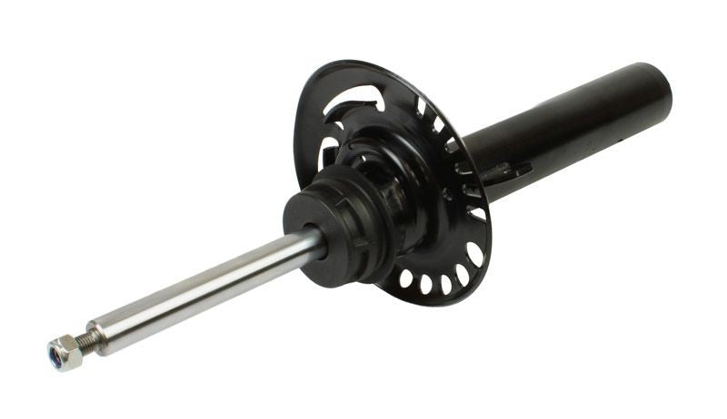 Rear (Left & Right Same)  Shock Absorber 33521096278 Compatible With BMW X5 E53 (1PCS)