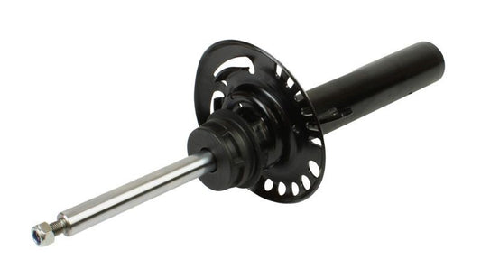 Rear (Left & Right Same)  Shock Absorber 33521096278 Compatible With BMW X5 E53 (1PCS)