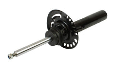 Rear (Left & Right Same)  Shock Absorber 33521096278 Compatible With BMW X5 E53 (1PCS)