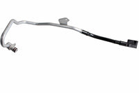 Turbocharger Coolant Return Line 2782001751 Compatible With Mercedes Benz M278
