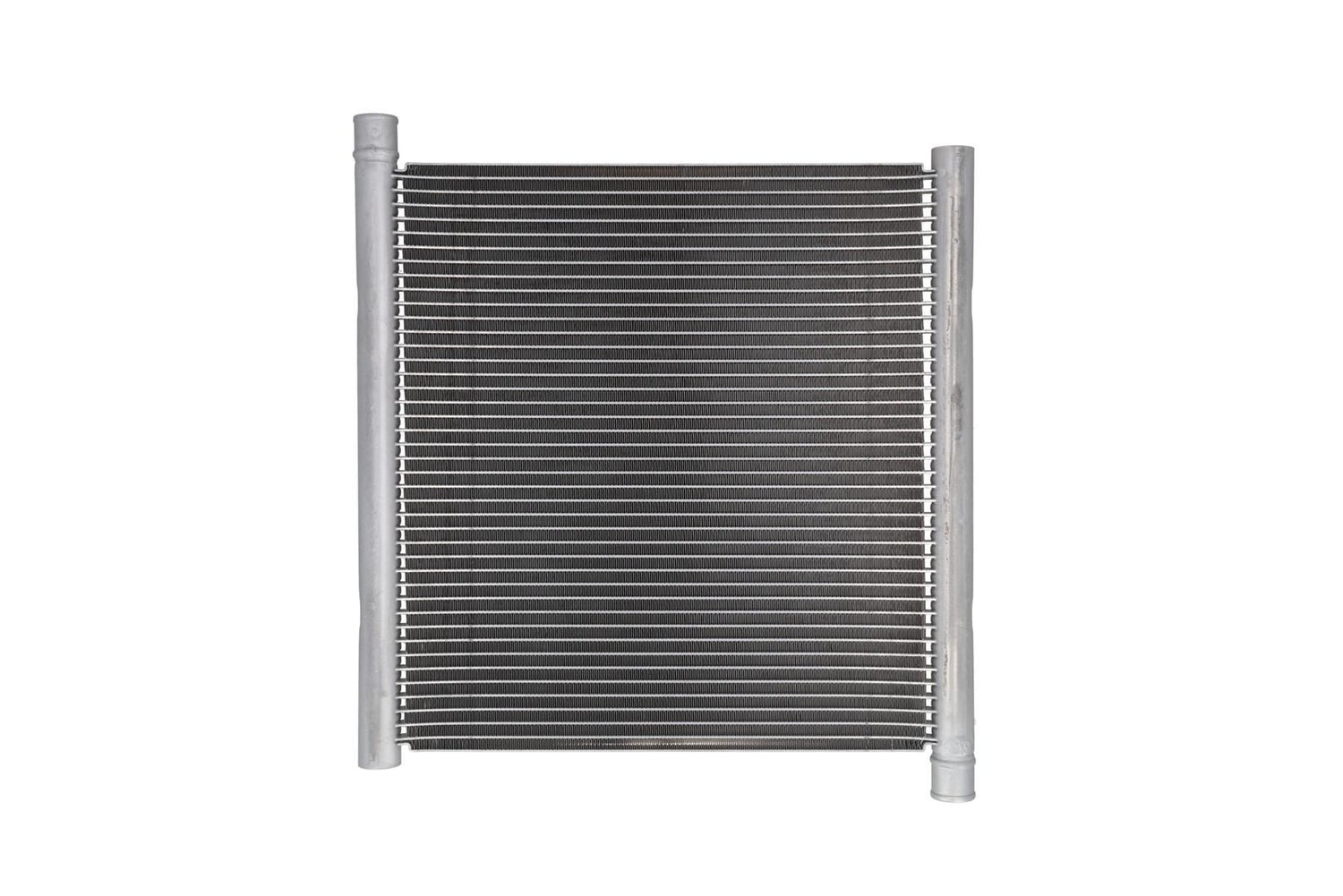 Engine Radiator 4515010001 Compatible With Mercedes Benz W451