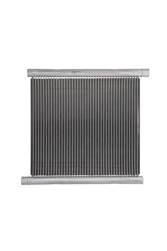 Engine Radiator 4515010001 Compatible With Mercedes Benz W451