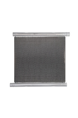 Engine Radiator 4515010001 Compatible With Mercedes Benz W451