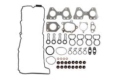 Gasket Cover 11127807293  compatible with  BMW N47 old