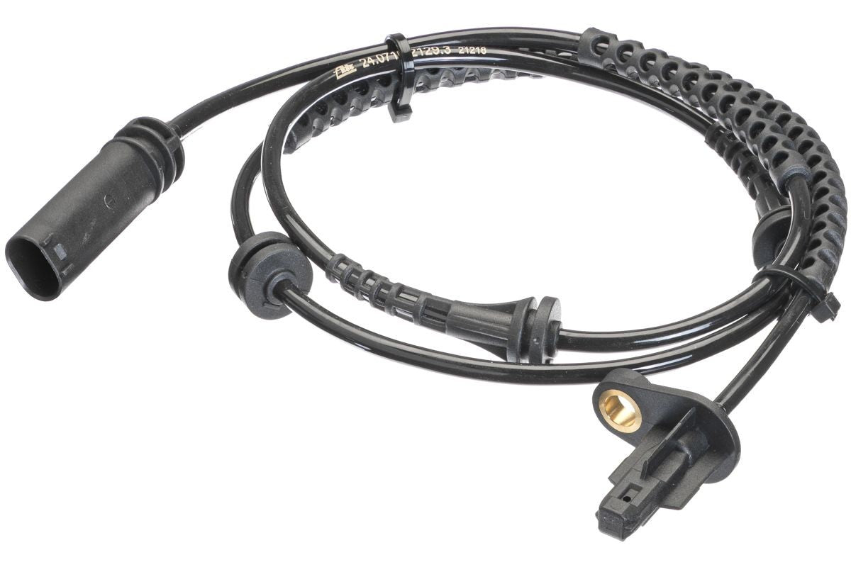 Front Left/Right ABS Wheel Speed Sensor 34521544002 & 34526862802 & 34526895660 Compatible With BMW & 3 (G20, G80, G28)