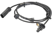 Front Left/Right ABS Wheel Speed Sensor 34521544002 & 34526862802 & 34526895660 Compatible With BMW & 3 (G20, G80, G28)
