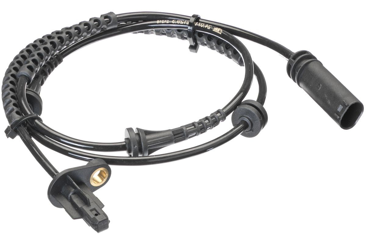Front Left/Right ABS Wheel Speed Sensor 34521544002 & 34526862802 & 34526895660 Compatible With BMW & 3 (G20, G80, G28)