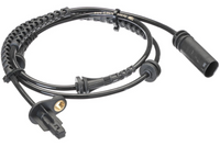 Front Left/Right ABS Wheel Speed Sensor 34521544002 & 34526862802 & 34526895660 Compatible With BMW & 3 (G20, G80, G28)