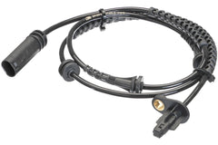 Front Left/Right ABS Wheel Speed Sensor 34521544002 & 34526862802 & 34526895660 Compatible With BMW & 3 (G20, G80, G28)