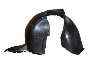 Front Left Fender Liner 1T0805911N Compatible With Volkswagen TOURAN (2007)