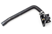 Engine Rubber Hose 11537600586 Compatible With BMW F20 F30 F35