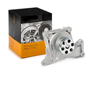 Water Pump WP6092 & 06H121008F & 06H121026AB & 06H121026AF & 06H121026AG & 06H121026B & 06H121026BA & 06H121026BP & 06H121026CF Compatible With SKODA OCTAVIA II (1Z3) | LAURA OCTAVIA II Combi (1Z5) SUPERB II (3T4)  CONTINENTAL