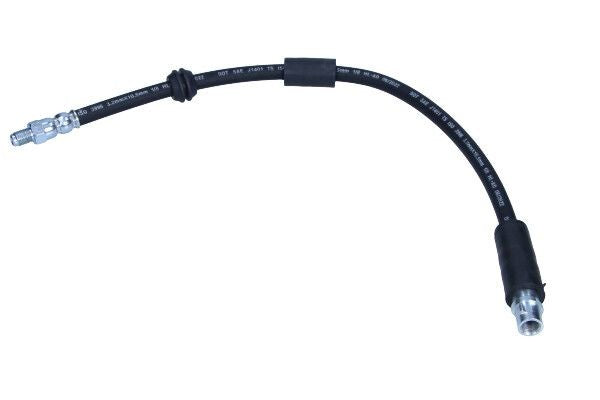 Front Brake Hose 2464200248 A2464200248 Compatible With Mercedes Benz W246