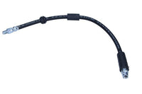 Front Brake Hose 2464200248 A2464200248 Compatible With Mercedes Benz W246