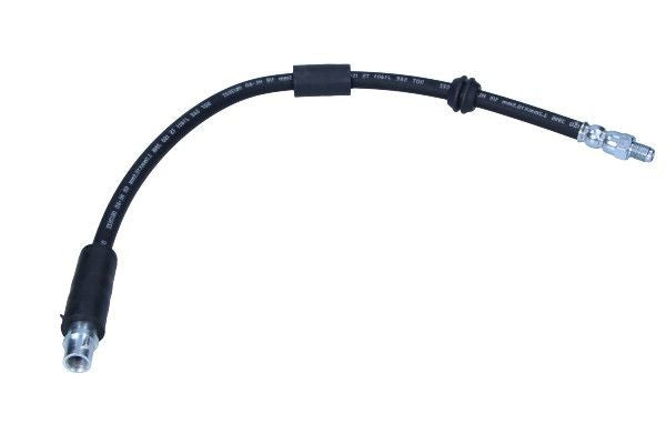 Front Brake Hose 2464200248 A2464200248 Compatible With Mercedes Benz W246