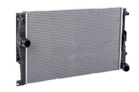 Engine Cooling Radiator 17117618807 Compatible With BMW F20 F35