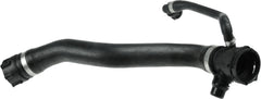 Radiator Hose 17123445893 Compatible With BMW E83