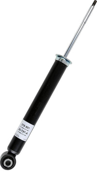 Rear (Left & Right Same)  Shock Absorber 33526862428 Compatible With MINI (F55) | MINI / COOPER & MINI (F56) | MINI / COOPER & MINI Convertible (F57) (1PCS)